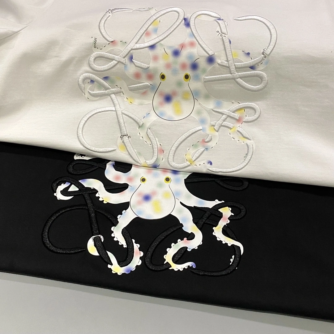 wg.luxury-- 8o5w5 embroidery 2colour item:E-F361B1714-2